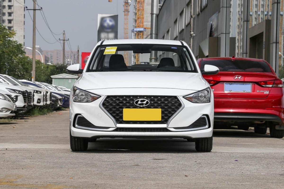 1.6l配6at都有什么车,1.6l配6at的车型油耗排行