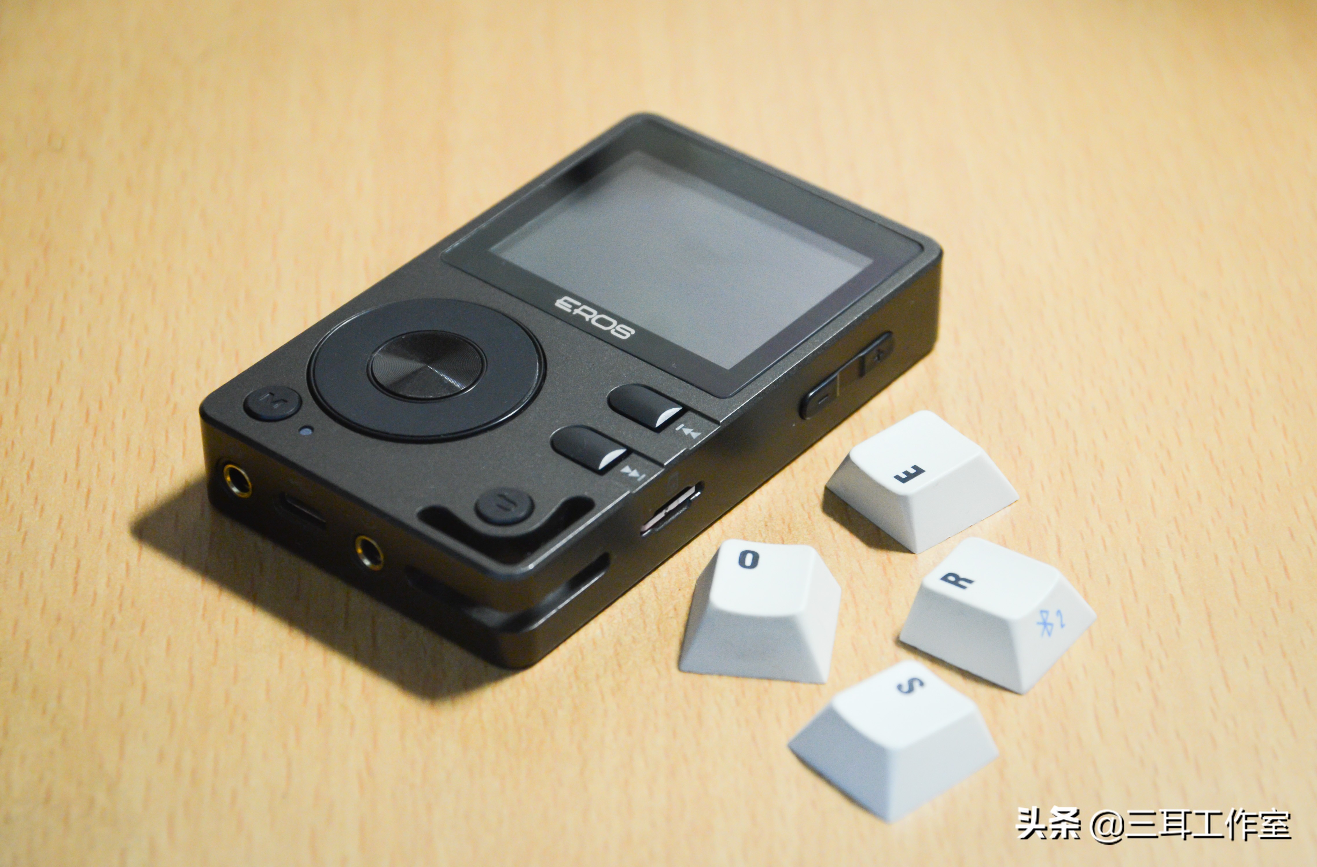 国产mp3音质好的牌子,国产品牌mp3