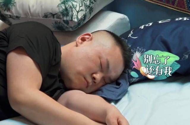 向往的生活黄磊说的来都来了,向往的生活第一季黄磊煮的火锅