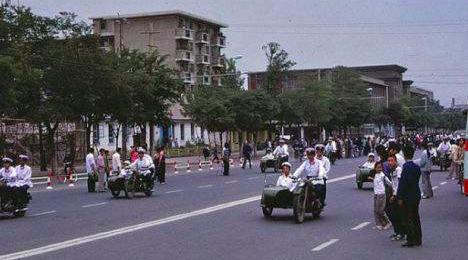 “东北二王”覆灭记：兄弟二人全国流窜，残害20余人