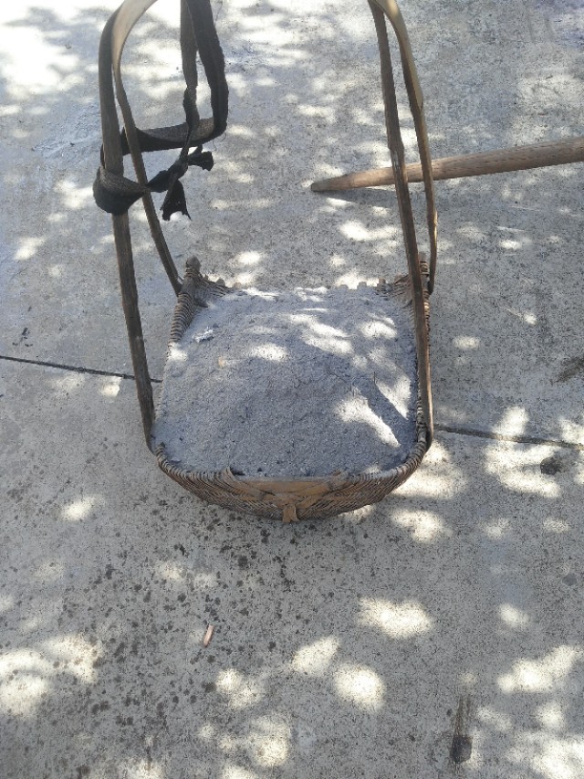 农业合作化的主要原则,农业合作化的实质