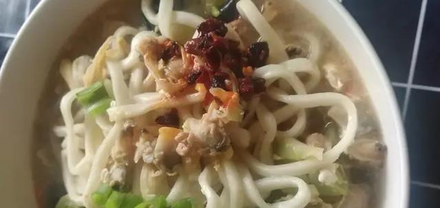 喝醉最有效的解酒方法,喝醉后快速解酒的小妙招