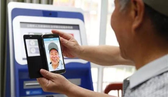 石家庄一座被遗忘的城市,石家庄十大落后县城