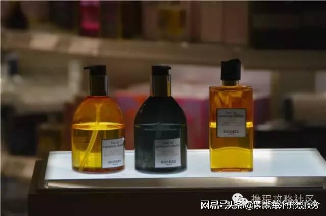 出国特别提醒,出国游血拼省钱