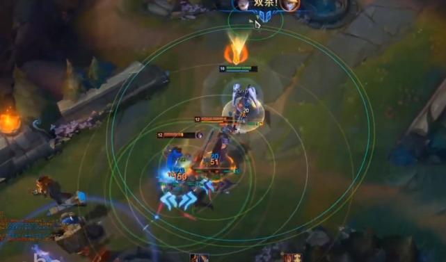 游戏开挂被封对客服应该怎么讲,游戏被客服恶意封号说开挂