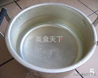 做牛肉干新鲜牛羊肉购买攻略,内蒙古特产牛羊肉牛肉干