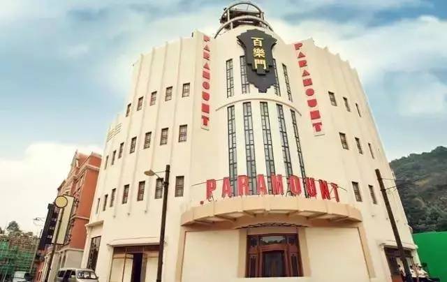 西樵山国艺影视城旅游节,佛山西樵山国艺影视城攻略