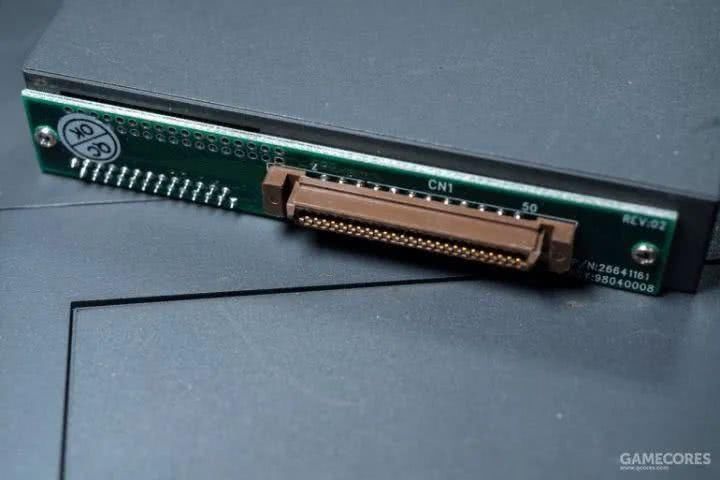 一百多买个电脑,一百多买个二手笔记本