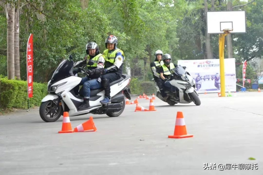 光阳赛艇400noodoe怎么使用,大排量踏板光阳赛艇400