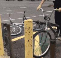 搞笑gif图来袭看一次笑一次,搞笑gif开心一刻