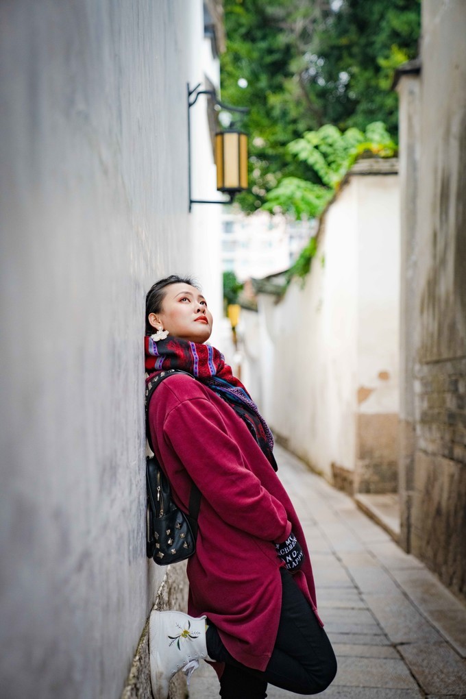 福州7日游的最佳攻略,福州一日游最佳方案旅游攻略