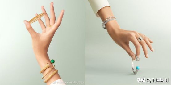 适合长久戴的戒指可调节,戴着舒服不硌手的戒指推荐