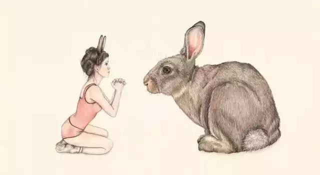 手机公众号文案排版用什么app,电商文案排版工具