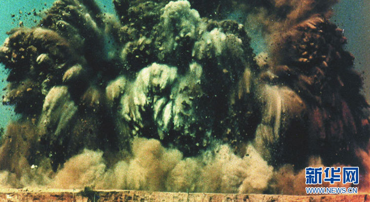 打工妹郑艳萍视频,打工妹郑艳萍