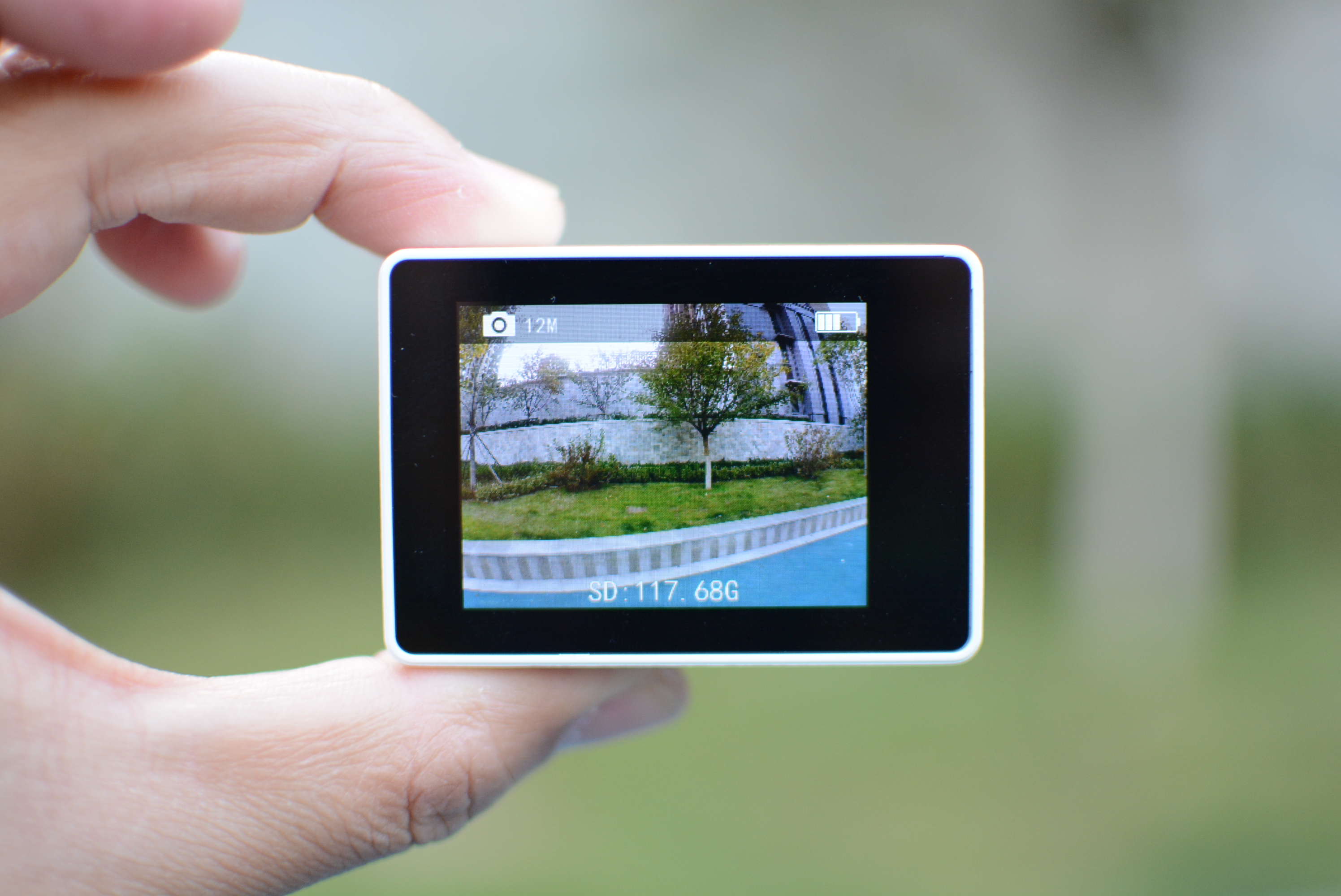 tf卡写入速度测评,tf卡读写速度评测