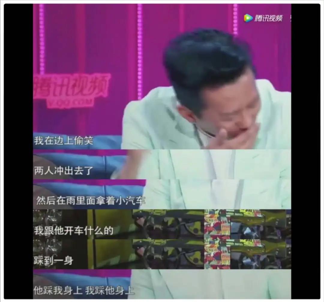 朋友圈泄露孩子信息后果,朋友圈小孩信息被透露