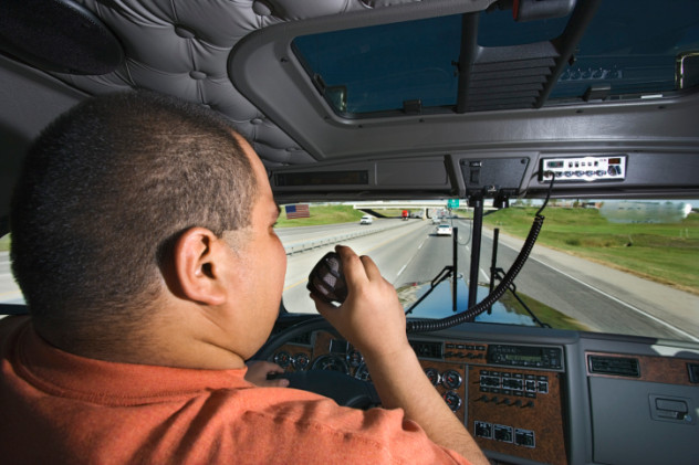 解密行业视频,揭秘行业套路的视频可以做吗