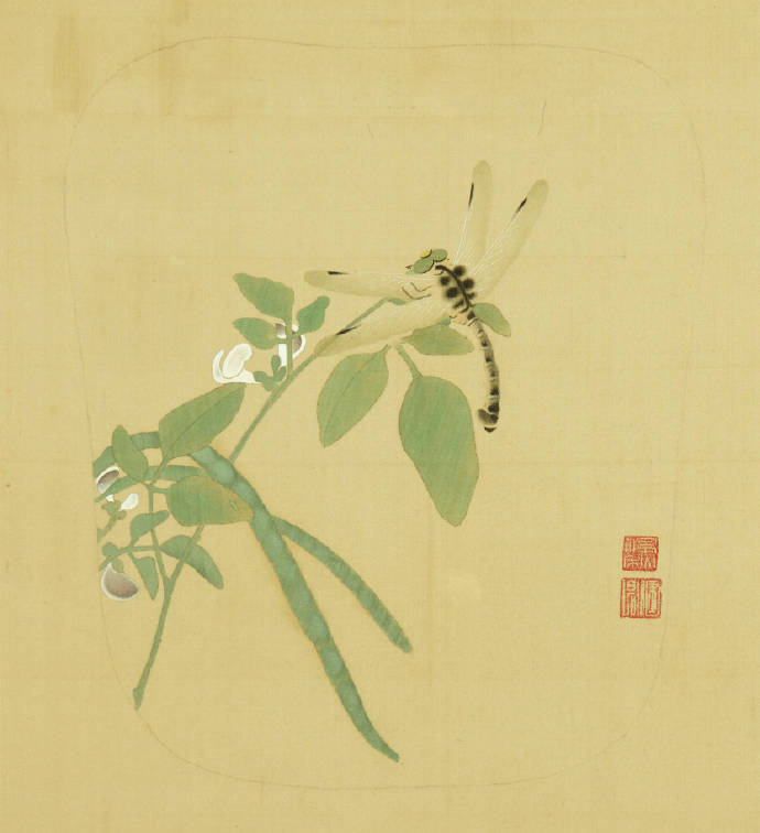 带有一字的古诗大全500首,半字七律原创诗词