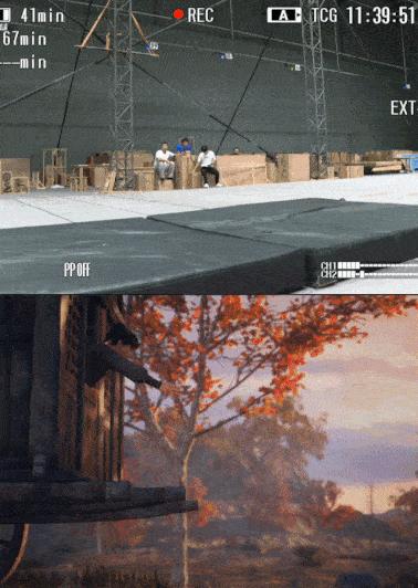 凡人修仙传动漫先行预告片,一口气看完凡人修仙传国产动漫