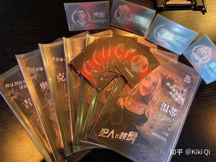 郑州有什么好玩的地方推荐,郑州有什么好玩的地方适合小孩子