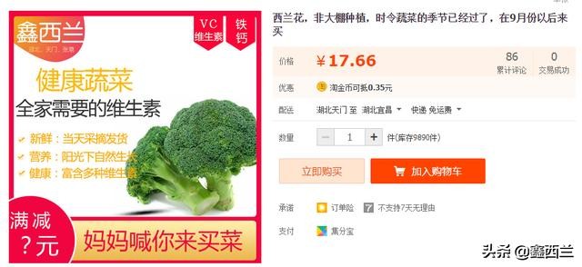 农村80后自述心路历程,一个70后的农村电商创业者