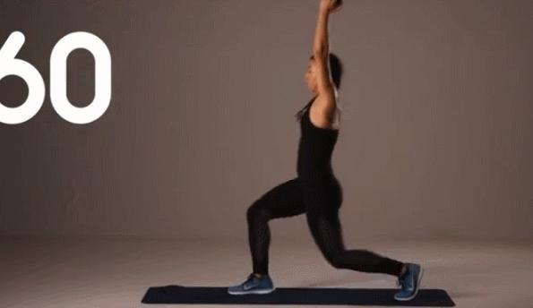 劈叉下不去单腿上不去怎么办,如何练几个动作就能劈叉