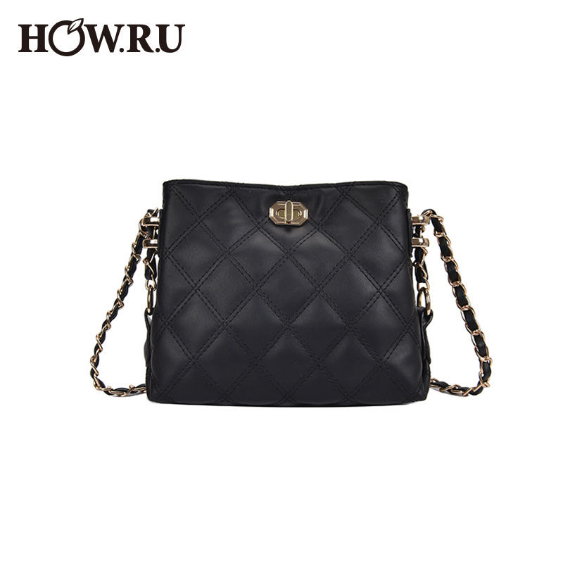 贝拉女王包包,轻奢女王带货复古包包