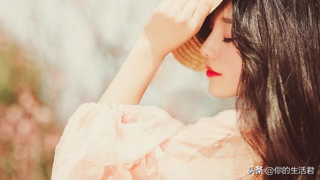 脾气倔强很难劝得住的两大星座,性格带刺最不容易相处的4个星座