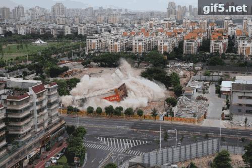汕头市公园广场排行榜,汕头哪个广场最好逛