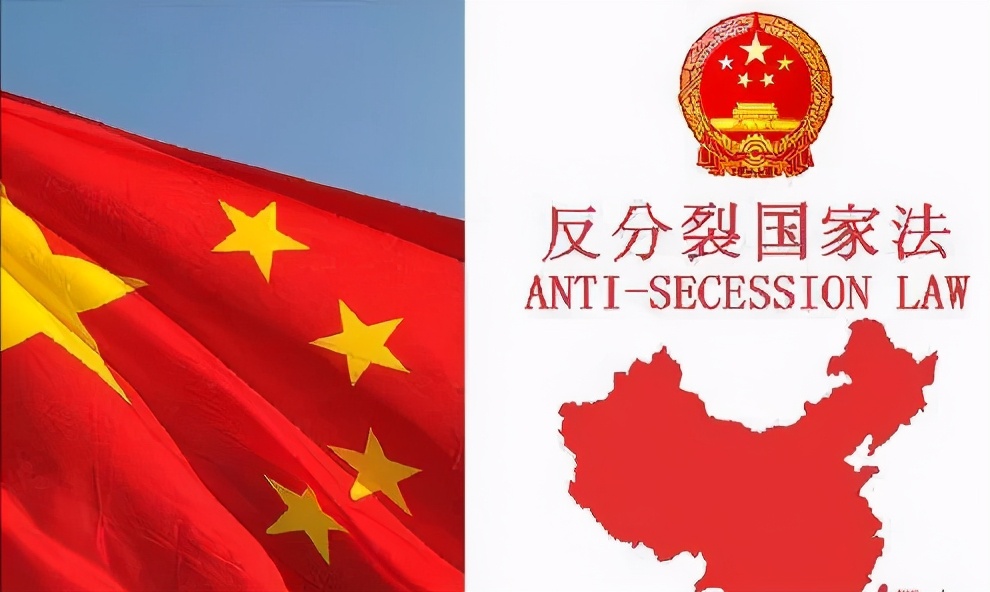 肖志夫丨寄语台湾军人：审时度势，明智抉择