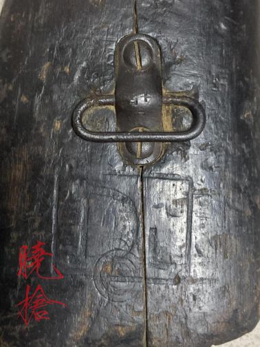 甲午战争清朝步枪,甲午战争时的中国陆军