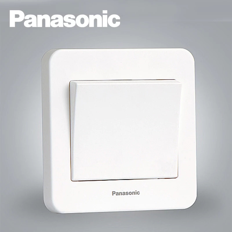 品牌开关插座前十名,口碑最好十大品牌开关插座