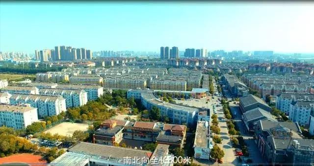 合肥蜀南庭苑新闻,合肥蜀南庭苑是拆迁小区吗