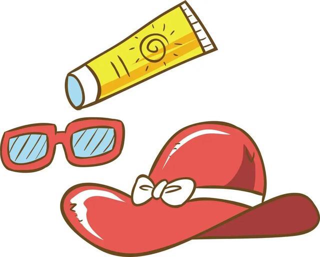 眼部肌肤衰老的真相,眼部肌肤衰老怎么保养