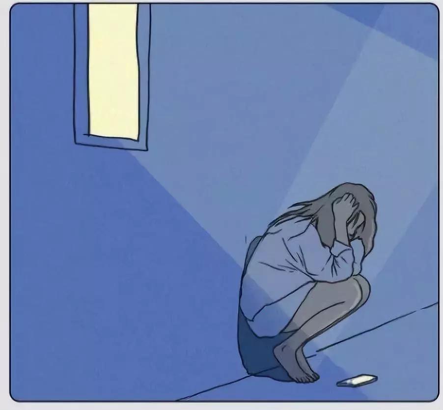 英国留学生用一年经历用一生回忆,英国留学生档案怎么样