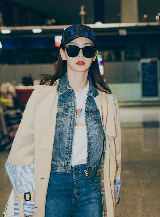 换季夏季衣服怎么整理,换季衣物整理技巧