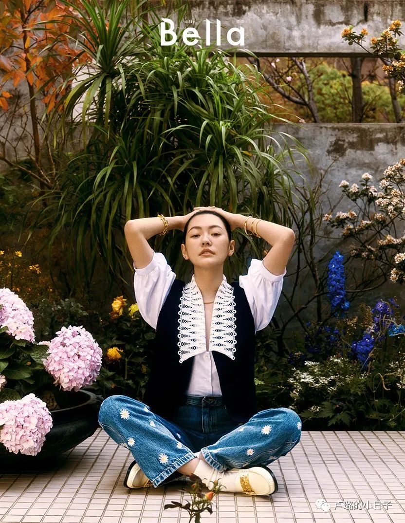 法国女性必买的衣服,真正时髦的巴黎女人到底在穿什么