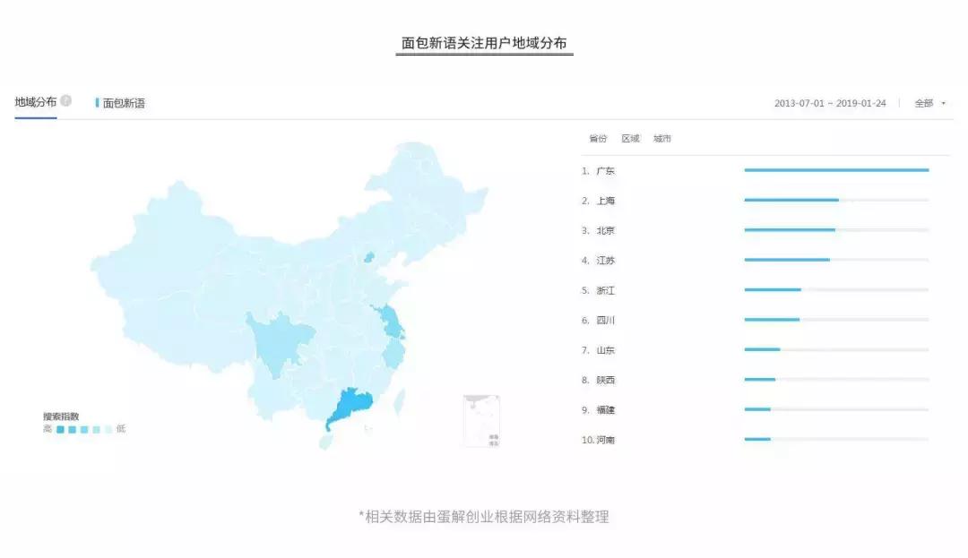 骞哥瑗块ゼ濂藉埄鏉ラ矋甯堝倕,瑗块ゼ濂藉埄鏉ラ矋甯堝倕