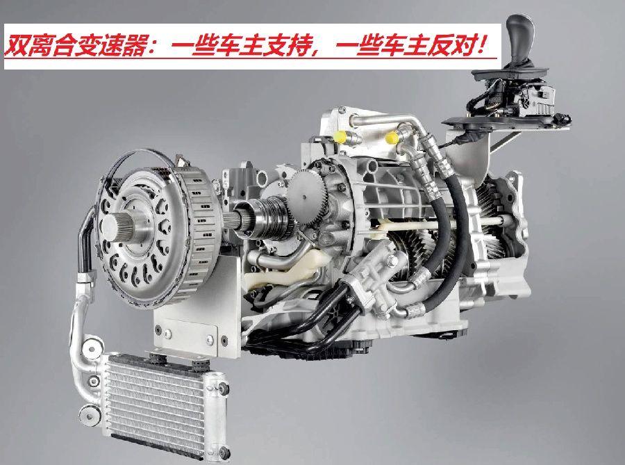 韩系车有at变速箱为什么不用,韩系车和法系车的at变速箱谁的好