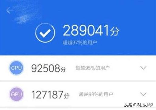 小米mix3的优点和缺点,mix3刷win11的缺点