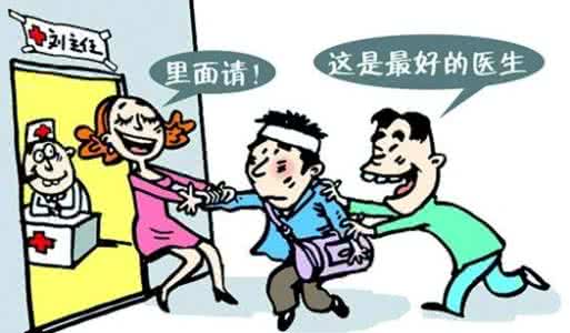 你所想要了解的口腔诊所,口腔诊所这几年有哪些变化