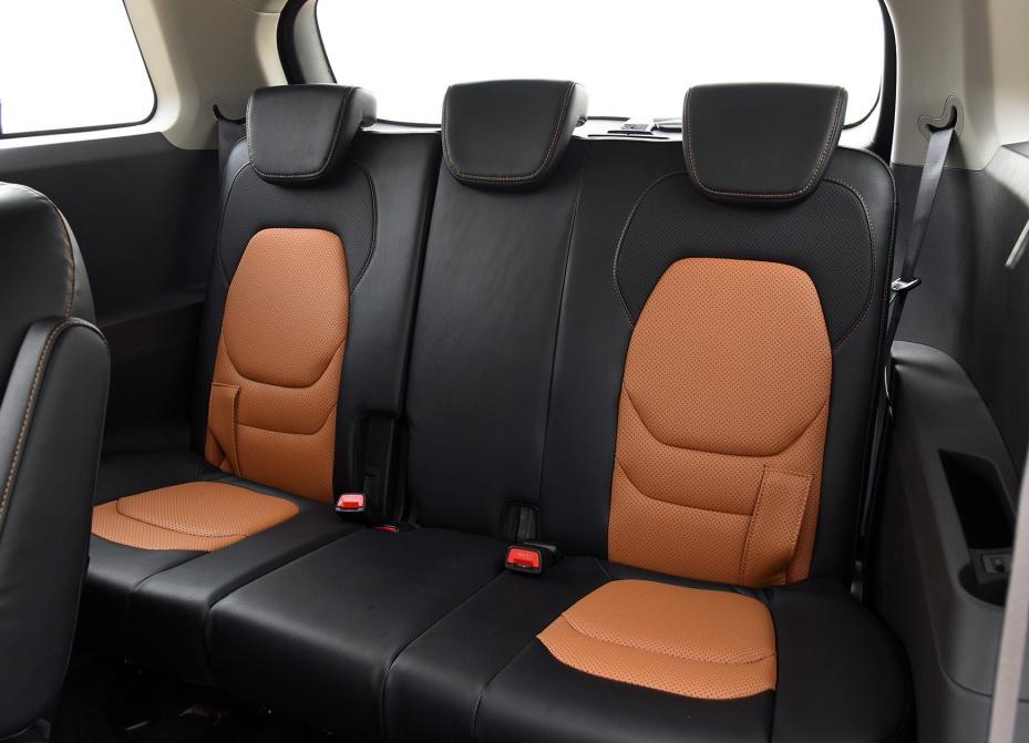 5万五菱宏光s3,1.5t五菱宏光s3的优缺点