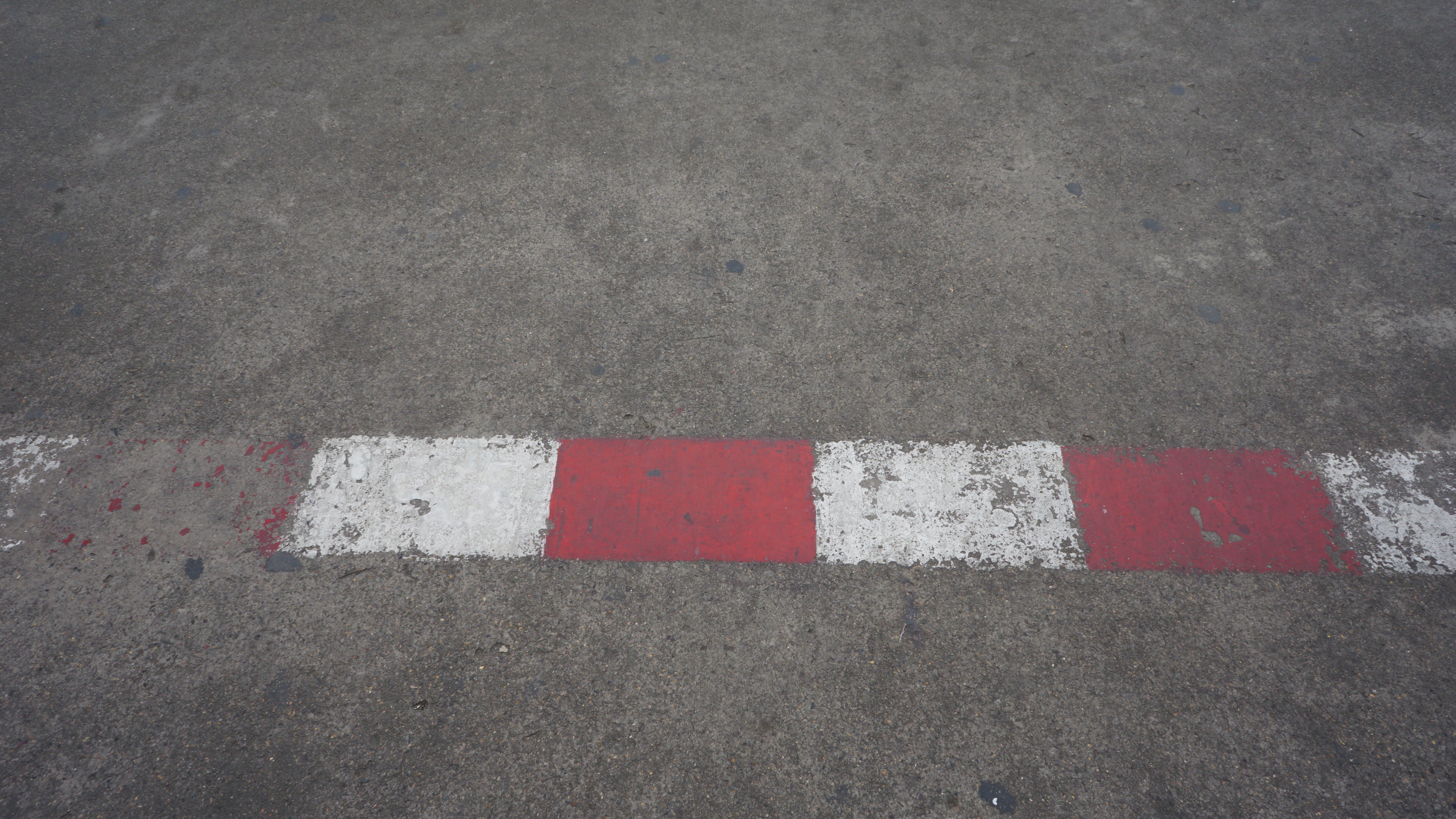 从北海一路开车到越南，都遇到了什么？