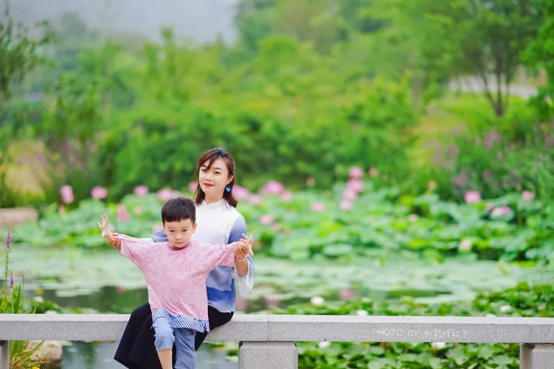 中国被遗忘的圣境，本应与蓝毗尼、耶路撒冷、雅典比肩齐声