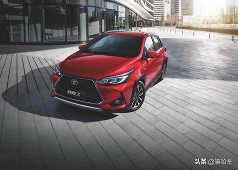 新款致炫x落地价多少钱,致炫x7月落地价格