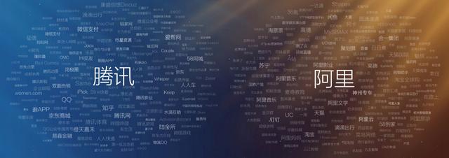 罗永浩谈演讲,罗永浩老人与海演讲