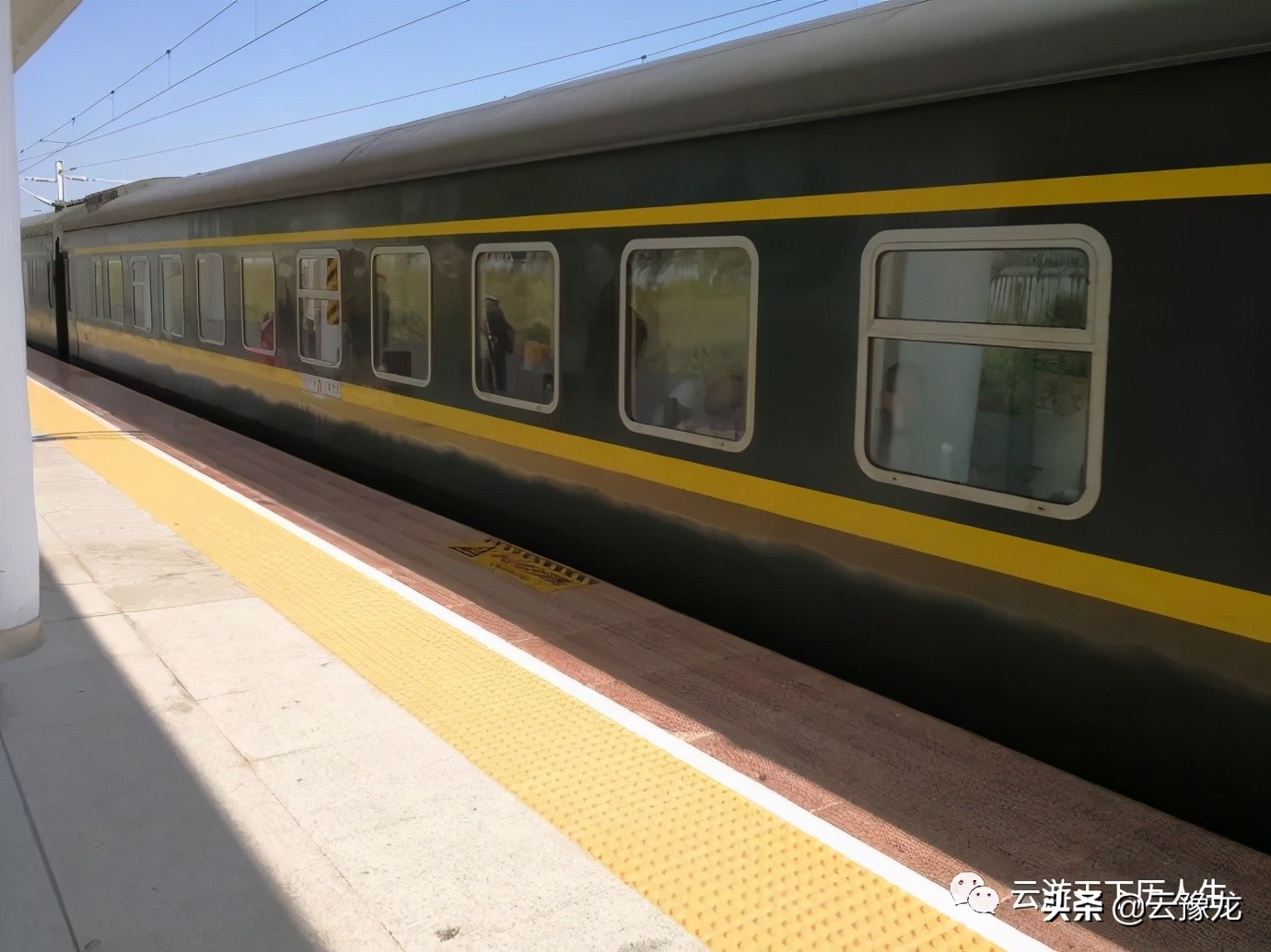 从湛江到海口火车,湛江到海口火车过海视频