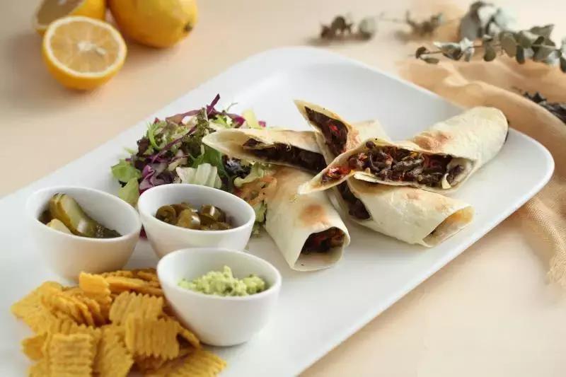 自助烤肉5人套餐,沈阳自助烤肉火锅