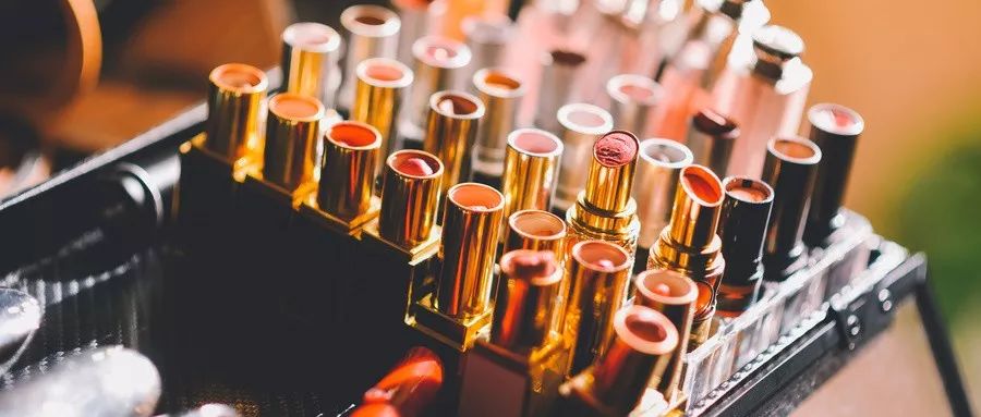 化妆品本土版和免税店的区别,日本机场免税店化妆品便宜吗