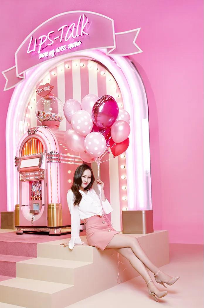 韩系美妆品牌,中国现在的韩妆怎么样了